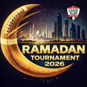 Ramadan Tournament 2026
