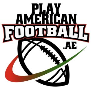 Sunday Session (adult)