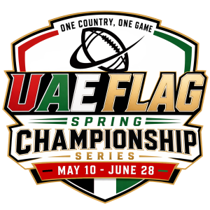 Spring Series (Event 1) in Dubai
